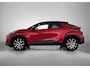 Toyota C-HR / C-HR+ 1.8 Hybrid 140 First Edition | NL-Auto | Dealeronderhouden | 1E Eig |