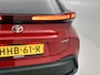Toyota C-HR / C-HR+ 1.8 Hybrid 140 First Edition | NL-Auto | Dealeronderhouden | 1E Eig |