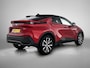 Toyota C-HR / C-HR+ 1.8 Hybrid 140 First Edition | NL-Auto | Dealeronderhouden | 1E Eig |