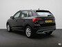 Skoda Kamiq 1.0 TSI Ambition 110pk Automaat | Navigatie via App | Cruise controle | Parkeersensoren achter