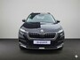 Skoda Kamiq 1.0 TSI Ambition 110pk Automaat | Navigatie via App | Cruise controle | Parkeersensoren achter