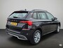 Skoda Kamiq 1.0 TSI Ambition 110pk Automaat | Navigatie via App | Cruise controle | Parkeersensoren achter