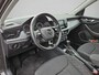 Skoda Kamiq 1.0 TSI Ambition 110pk Automaat | Navigatie via App | Cruise controle | Parkeersensoren achter