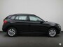 Skoda Kamiq 1.0 TSI Ambition 110pk Automaat | Navigatie via App | Cruise controle | Parkeersensoren achter