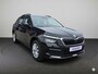 Skoda Kamiq 1.0 TSI Ambition 110pk Automaat | Navigatie via App | Cruise controle | Parkeersensoren achter