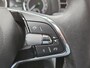 Skoda Kamiq 1.0 TSI Ambition 110pk Automaat | Navigatie via App | Cruise controle | Parkeersensoren achter