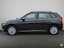 Skoda Kamiq 1.0 TSI Ambition 110pk Automaat | Navigatie via App | Cruise controle | Parkeersensoren achter