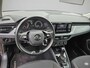 Skoda Kamiq 1.0 TSI Ambition 110pk Automaat | Navigatie via App | Cruise controle | Parkeersensoren achter