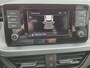 Skoda Kamiq 1.0 TSI Ambition 110pk Automaat | Navigatie via App | Cruise controle | Parkeersensoren achter