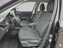 Skoda Kamiq 1.0 TSI Ambition 110pk Automaat | Navigatie via App | Cruise controle | Parkeersensoren achter