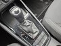 Skoda Kamiq 1.0 TSI Ambition 110pk Automaat | Navigatie via App | Cruise controle | Parkeersensoren achter