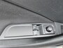 Skoda Kamiq 1.0 TSI Ambition 110pk Automaat | Navigatie via App | Cruise controle | Parkeersensoren achter