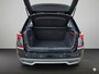 Skoda Kamiq 1.0 TSI Ambition 110pk Automaat | Navigatie via App | Cruise controle | Parkeersensoren achter
