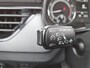 Skoda Kamiq 1.0 TSI Ambition 110pk Automaat | Navigatie via App | Cruise controle | Parkeersensoren achter