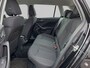 Skoda Kamiq 1.0 TSI Ambition 110pk Automaat | Navigatie via App | Cruise controle | Parkeersensoren achter