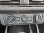 Skoda Kamiq 1.0 TSI Ambition 110pk Automaat | Navigatie via App | Cruise controle | Parkeersensoren achter