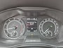 Skoda Kamiq 1.0 TSI Ambition 110pk Automaat | Navigatie via App | Cruise controle | Parkeersensoren achter