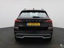 Skoda Kamiq 1.0 TSI Ambition 110pk Automaat | Navigatie via App | Cruise controle | Parkeersensoren achter