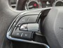 Skoda Kamiq 1.0 TSI Ambition 110pk Automaat | Navigatie via App | Cruise controle | Parkeersensoren achter