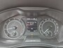 Skoda Kamiq 1.0 TSI Ambition 110pk Automaat | Navigatie via App | Cruise controle | Parkeersensoren achter