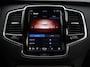 Volvo XC90 T8 PLUG-IN HYBRID ULTRA DARK BOWERS&WILKINS LUCHTVERING TREKHAAK