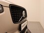 Volvo XC90 T8 PLUG-IN HYBRID ULTRA DARK BOWERS&WILKINS LUCHTVERING TREKHAAK