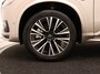 Volvo XC90 T8 PLUG-IN HYBRID ULTRA DARK BOWERS&WILKINS LUCHTVERING TREKHAAK