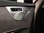 Volvo XC90 T8 PLUG-IN HYBRID ULTRA DARK BOWERS&WILKINS LUCHTVERING TREKHAAK