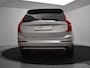 Volvo XC90 T8 PLUG-IN HYBRID ULTRA DARK BOWERS&WILKINS LUCHTVERING TREKHAAK