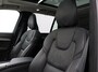 Volvo XC90 T8 PLUG-IN HYBRID ULTRA DARK BOWERS&WILKINS LUCHTVERING TREKHAAK