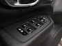 Volvo XC90 T8 PLUG-IN HYBRID ULTRA DARK BOWERS&WILKINS LUCHTVERING TREKHAAK