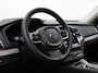 Volvo XC90 T8 PLUG-IN HYBRID ULTRA DARK BOWERS&WILKINS LUCHTVERING TREKHAAK