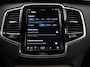 Volvo XC90 T8 PLUG-IN HYBRID ULTRA DARK BOWERS&WILKINS LUCHTVERING TREKHAAK