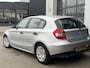 BMW 1-Serie 116i Business Line