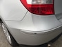 BMW 1-Serie 1ste eigenaar 116i Business Line
