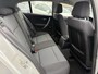 BMW 1-Serie 1ste eigenaar 116i Business Line