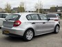 BMW 1-Serie 1ste eigenaar 116i Business Line