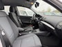 BMW 1-Serie 116i Business Line