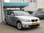 BMW 1-Serie 116i Business Line