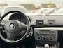BMW 1-Serie 116i Business Line