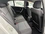 BMW 1-Serie 116i Business Line
