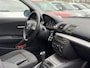 BMW 1-Serie 1ste eigenaar 116i Business Line