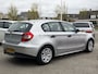 BMW 1-Serie 116i Business Line