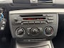 BMW 1-Serie 116i Business Line