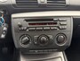 BMW 1-Serie 1ste eigenaar 116i Business Line