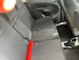 Citroën C3 Picasso 1.4 VTi Exclusive