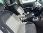 Citroën C3 Picasso 1.4 VTi Exclusive