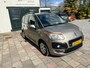 Citroën C3 Picasso 1.4 VTi Exclusive