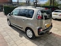 Citroën C3 Picasso 1.4 VTi Exclusive