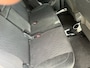 Citroën C3 Picasso 1.4 VTi Exclusive